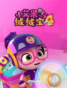 钢琴的黄金时代