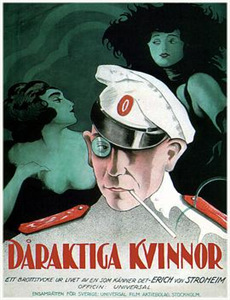 贝茨旅馆 第五季