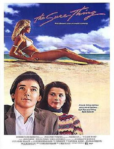 最强橄榄球：死或赢