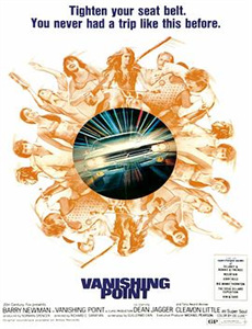 去父留子,爹地狠狠爱