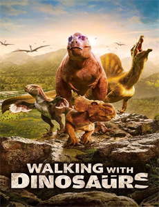 广岛劫后24小时