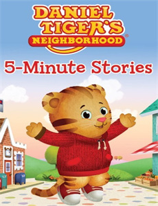 如果岁月可回头