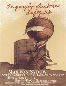 求生之路:冲出禁区