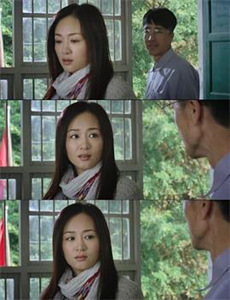 迷你世界爆笑学堂